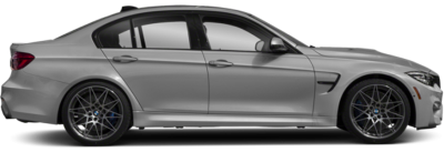 J & M Autosales Ltd