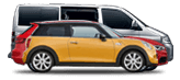 Used All vehicles for sale in Magherafelt