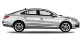 Used Diesels for sale in Magherafelt