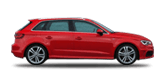 Used Hatchback for sale in Magherafelt
