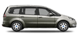 Used MPV for sale in Magherafelt